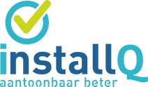 Erkend installateur InstallQ